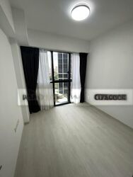 Riverfront Residences (D19), Apartment #502051981